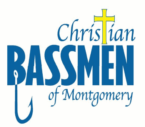 Christian Bassmen of Montgomery